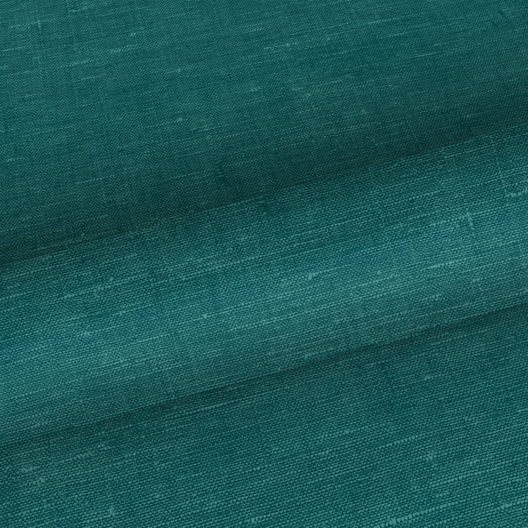 tapeta 148696