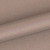 tapeta 148743