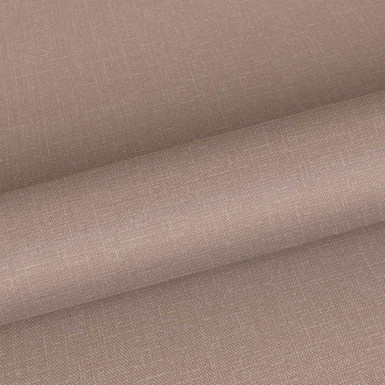 tapeta 148743