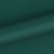 tapeta 148747