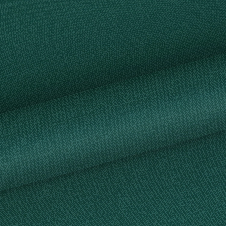 tapeta 148747
