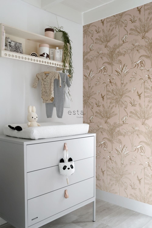 mural 158943