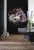 mural 158944