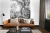 mural 158945