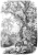 mural 158945