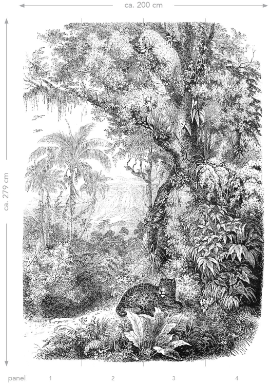 mural 158945