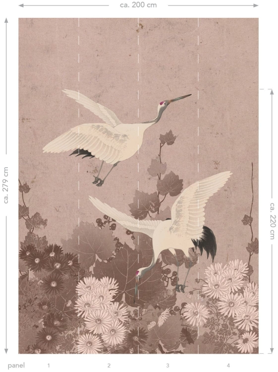 mural 158946