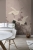 mural 158946