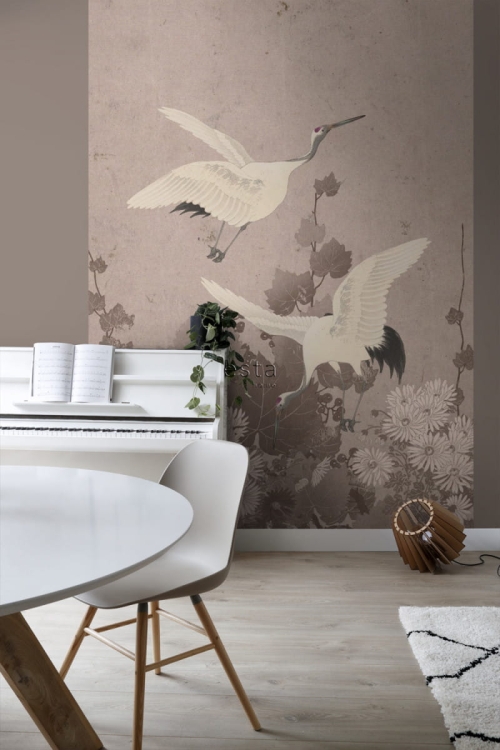 mural 158946