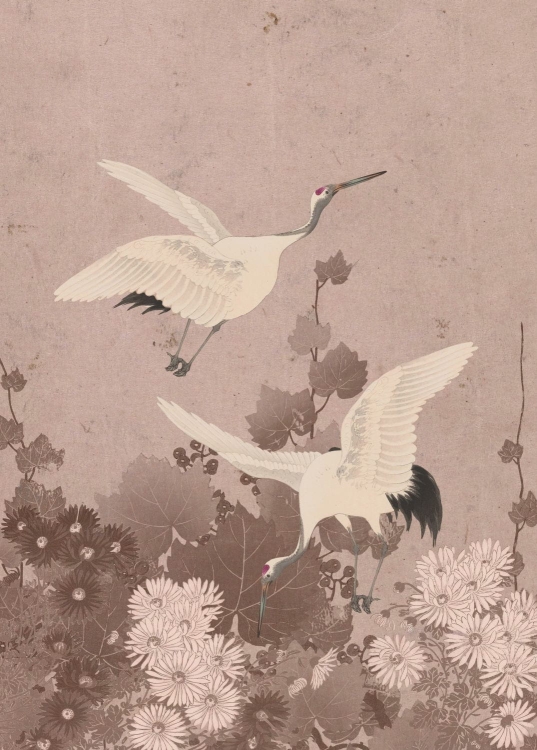 mural 158946