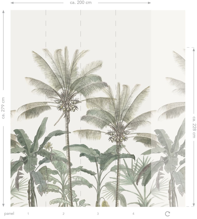mural 158947