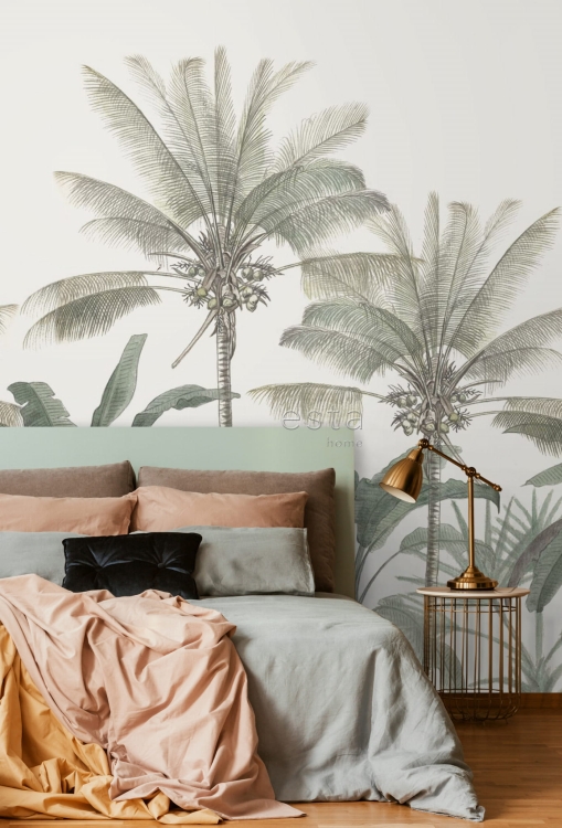 mural 158947