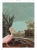 mural 158948