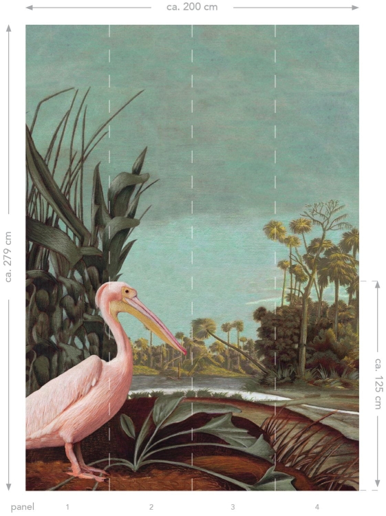 mural 158948