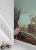 mural 158948