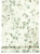 tapeta 38726-2 w drobne kwiaty