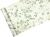 tapeta 38726-2 w drobne kwiaty