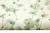 tapeta 38726-2 w drobne kwiaty