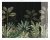 mural 158950