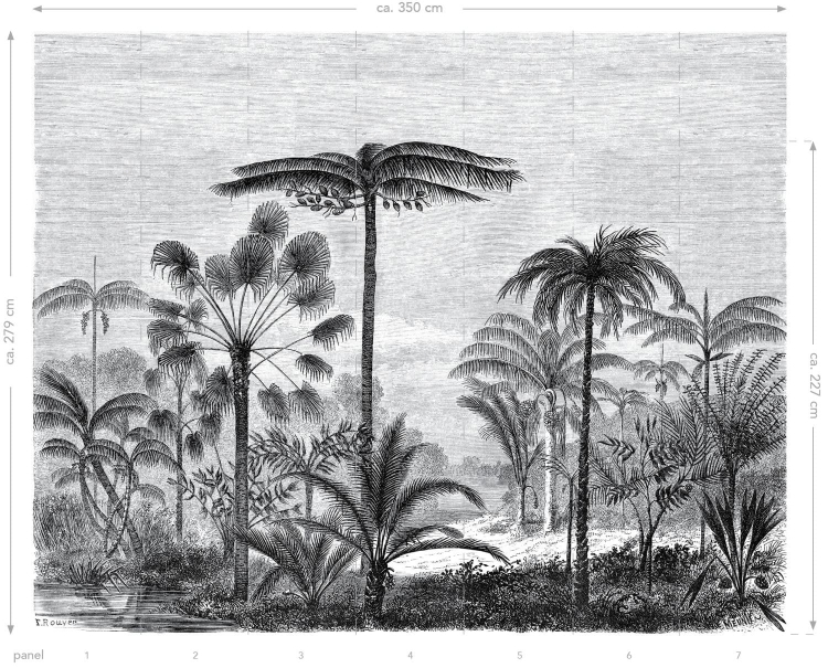 mural 158952