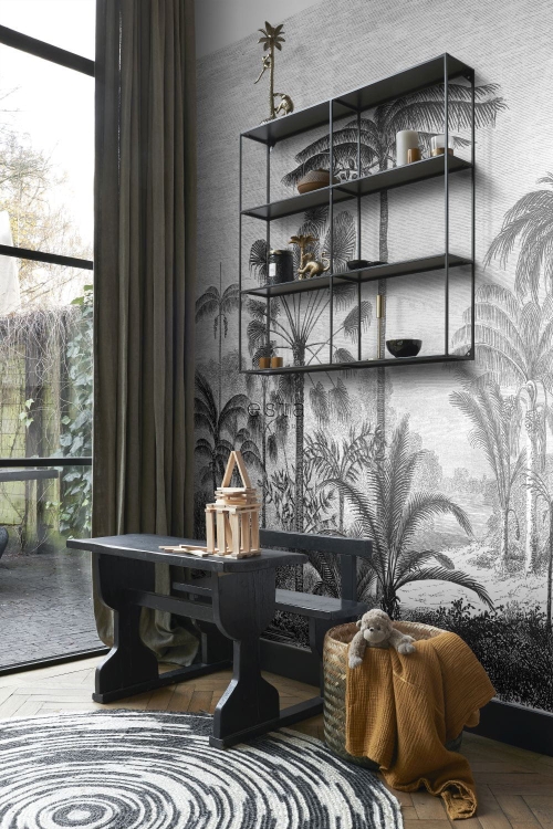 mural 158952