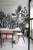 mural 158953