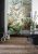 mural 158954