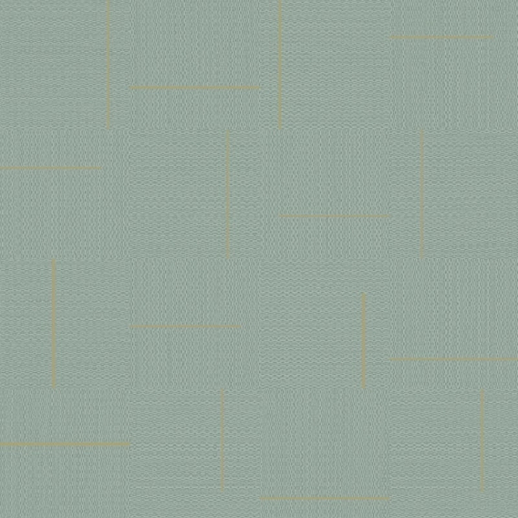 tapeta włoska 24902