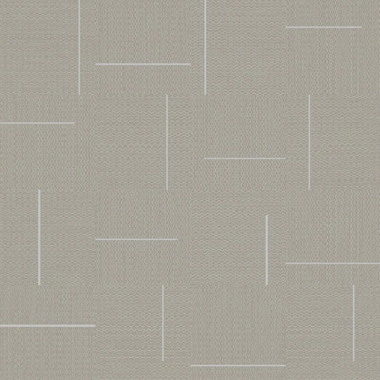 tapeta włoska 24903