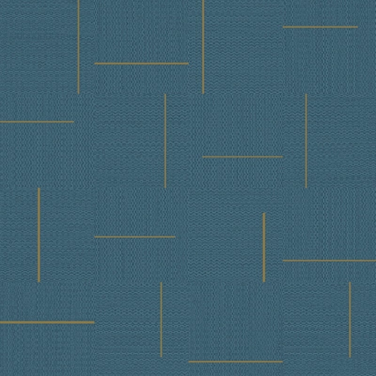 tapeta włoska 24904