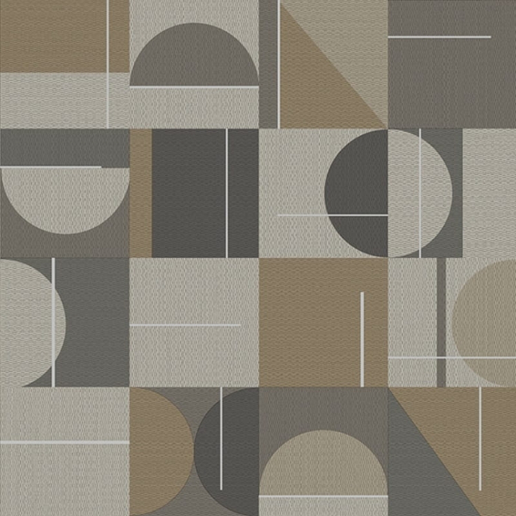 tapeta włoska 24913