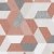 tapeta M50905