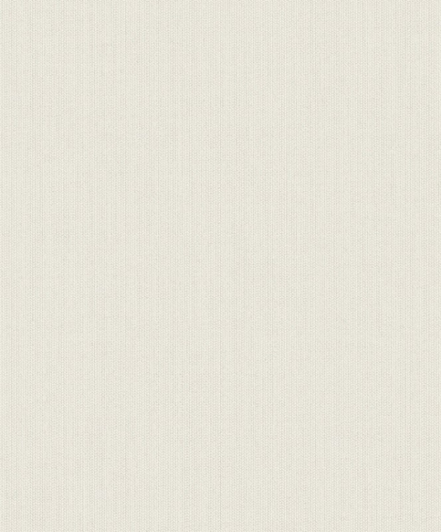 tapeta włoska 24930