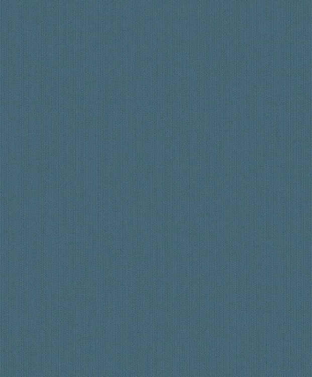 tapeta włoska 24934