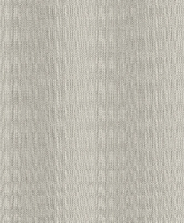 tapeta włoska 24935