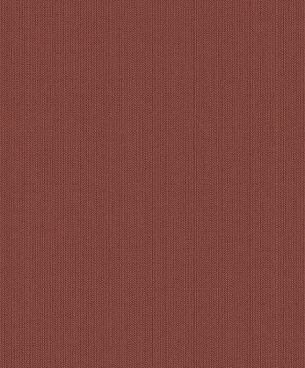 tapeta włoska 24937