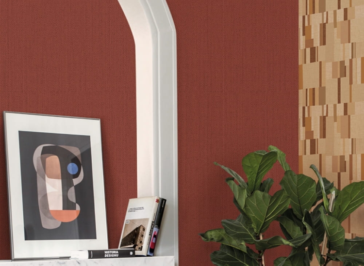 tapeta włoska 24937