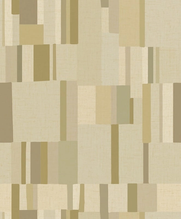 tapeta włoska 24941