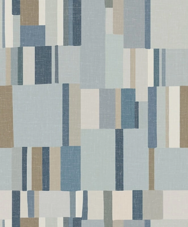 tapeta włoska 24944