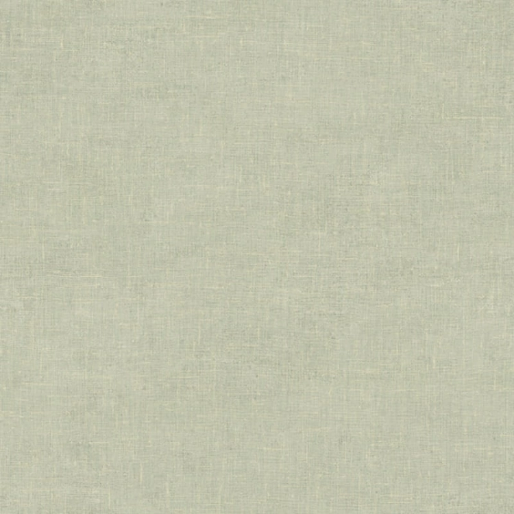 tapeta włoska 24951