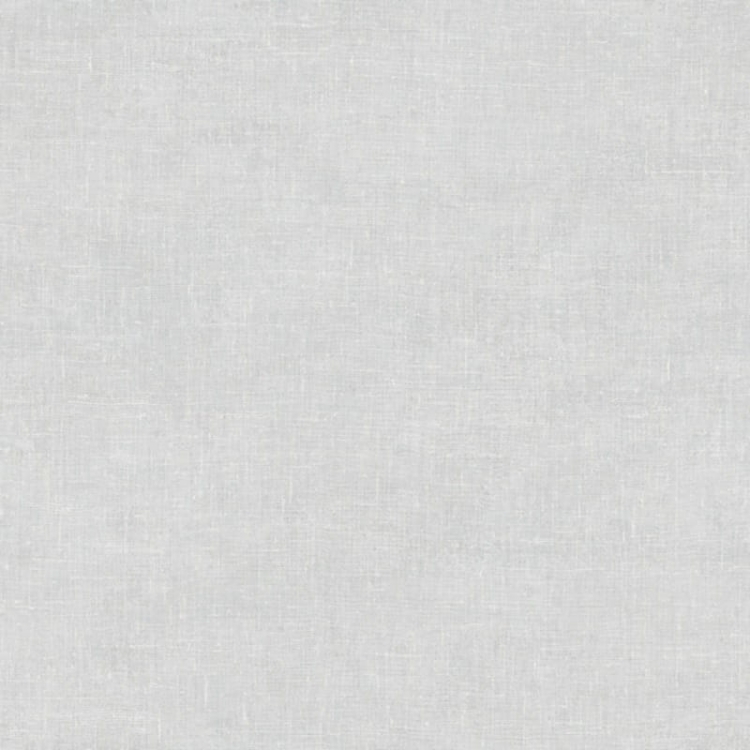 tapeta włoska 24953