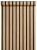 tapeta 278408 w dębowe lamele
