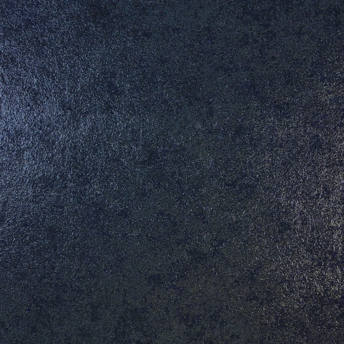 tapeta L72201