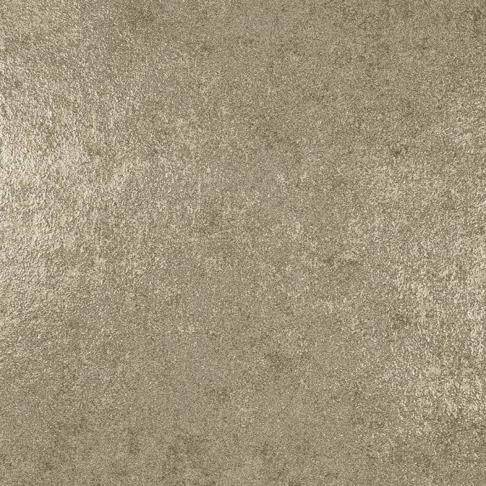 tapeta L72202