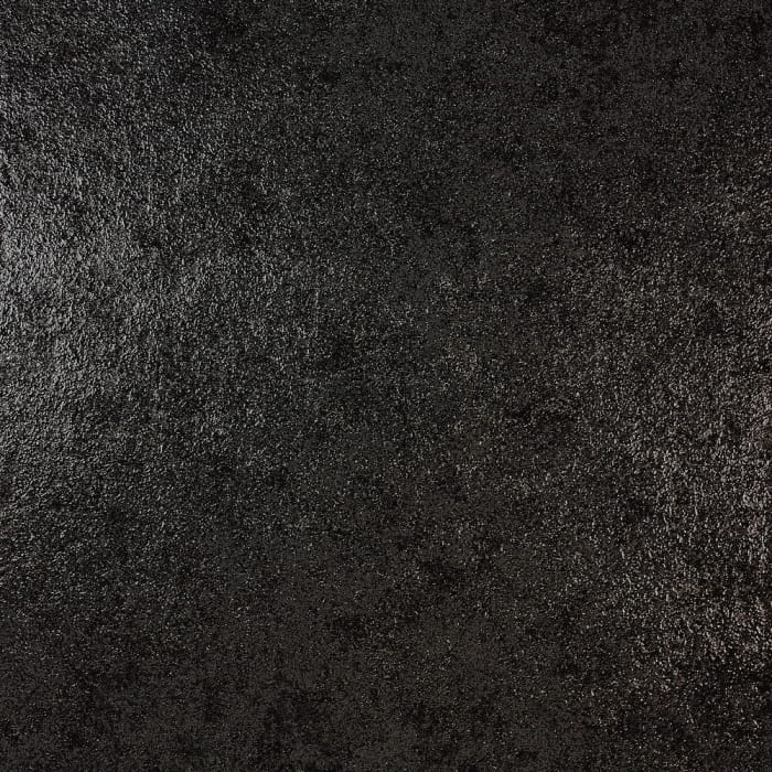 tapeta L72219