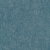 tapeta L75311