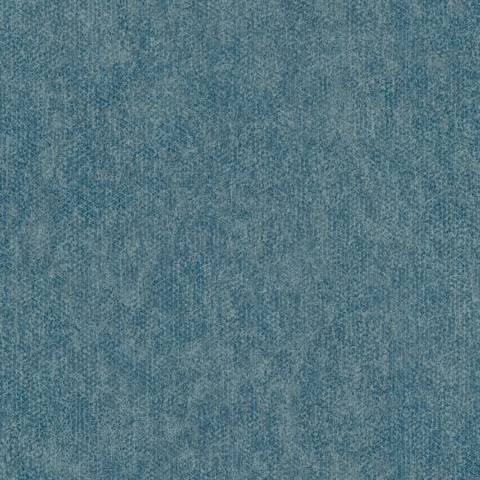 tapeta L75311