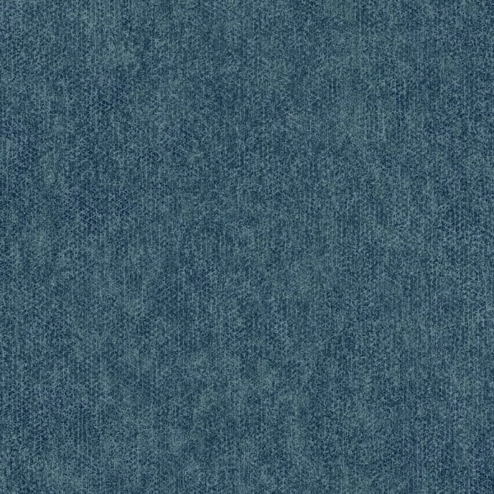 tapeta L75321