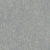 tapeta L75329