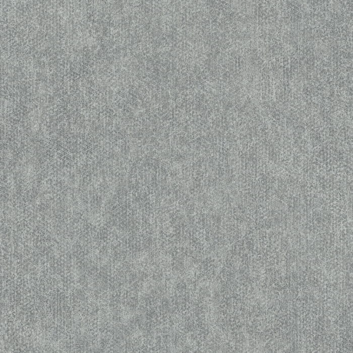 tapeta L75329